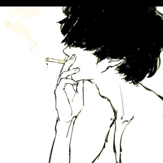 唯一