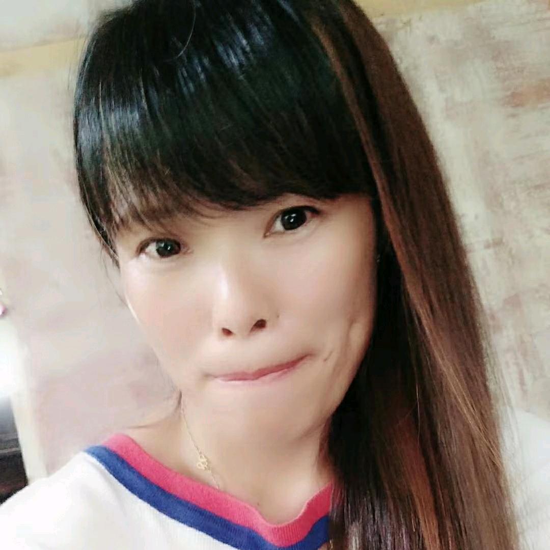小五