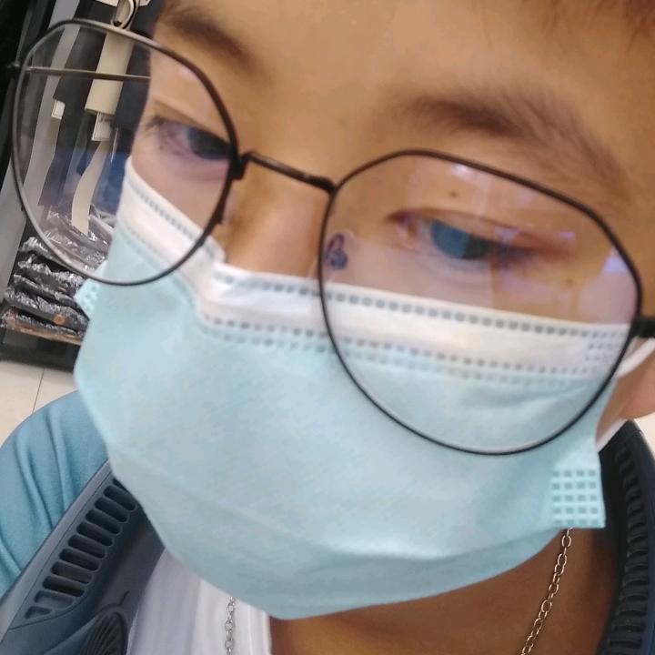 春暖花开