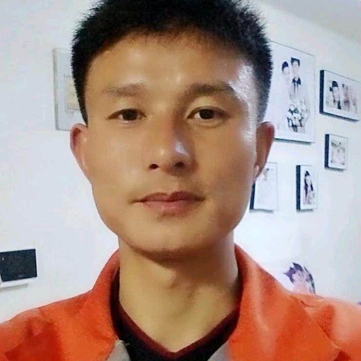 西平盛昊电动车