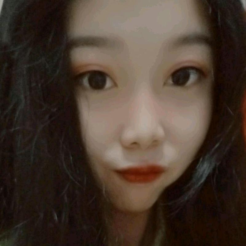 爱dance的98斤小富婆🧚🏻‍♀️