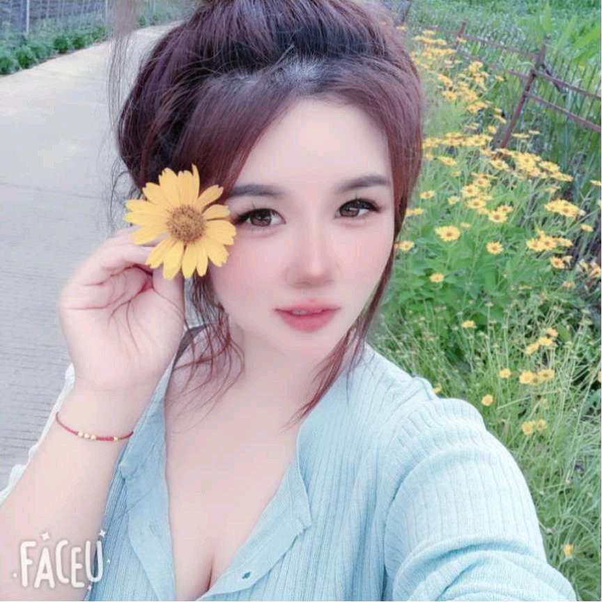 握不住的沙