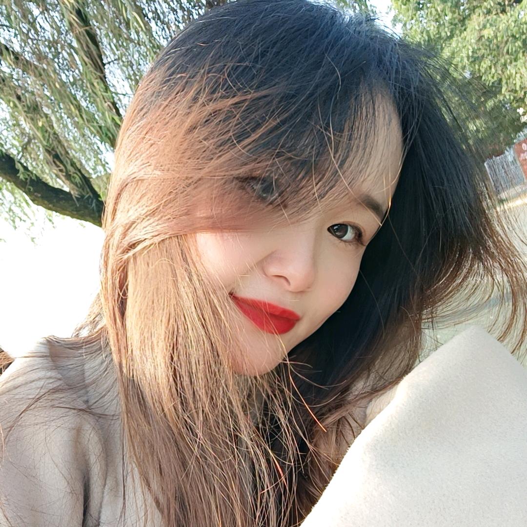🐠傻吕子__
