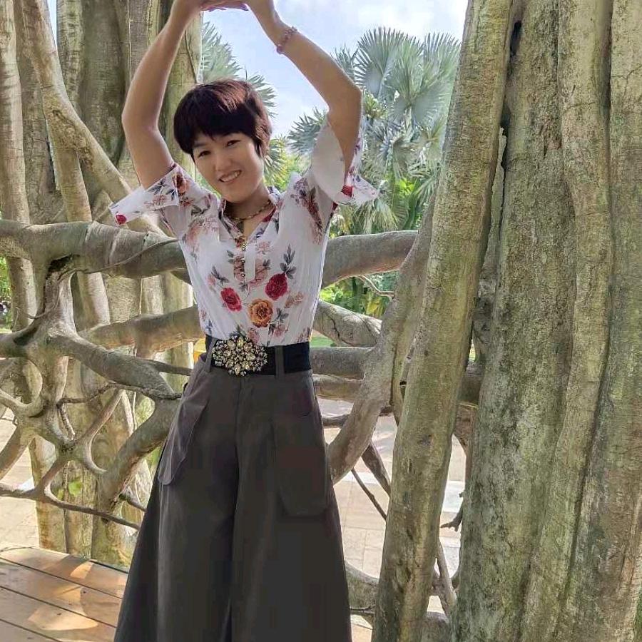 💖ღ美᭄美᭄ꦿ꯭💖