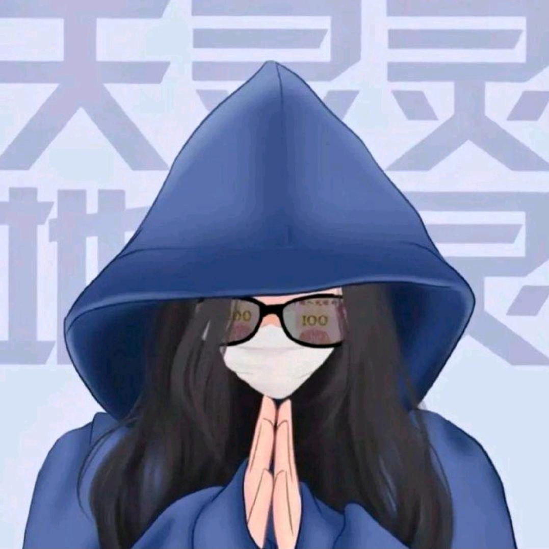 🍂 🎶陈家三小姐🍁