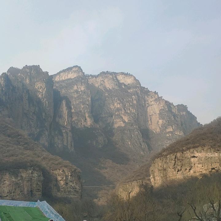 李哥修改服装