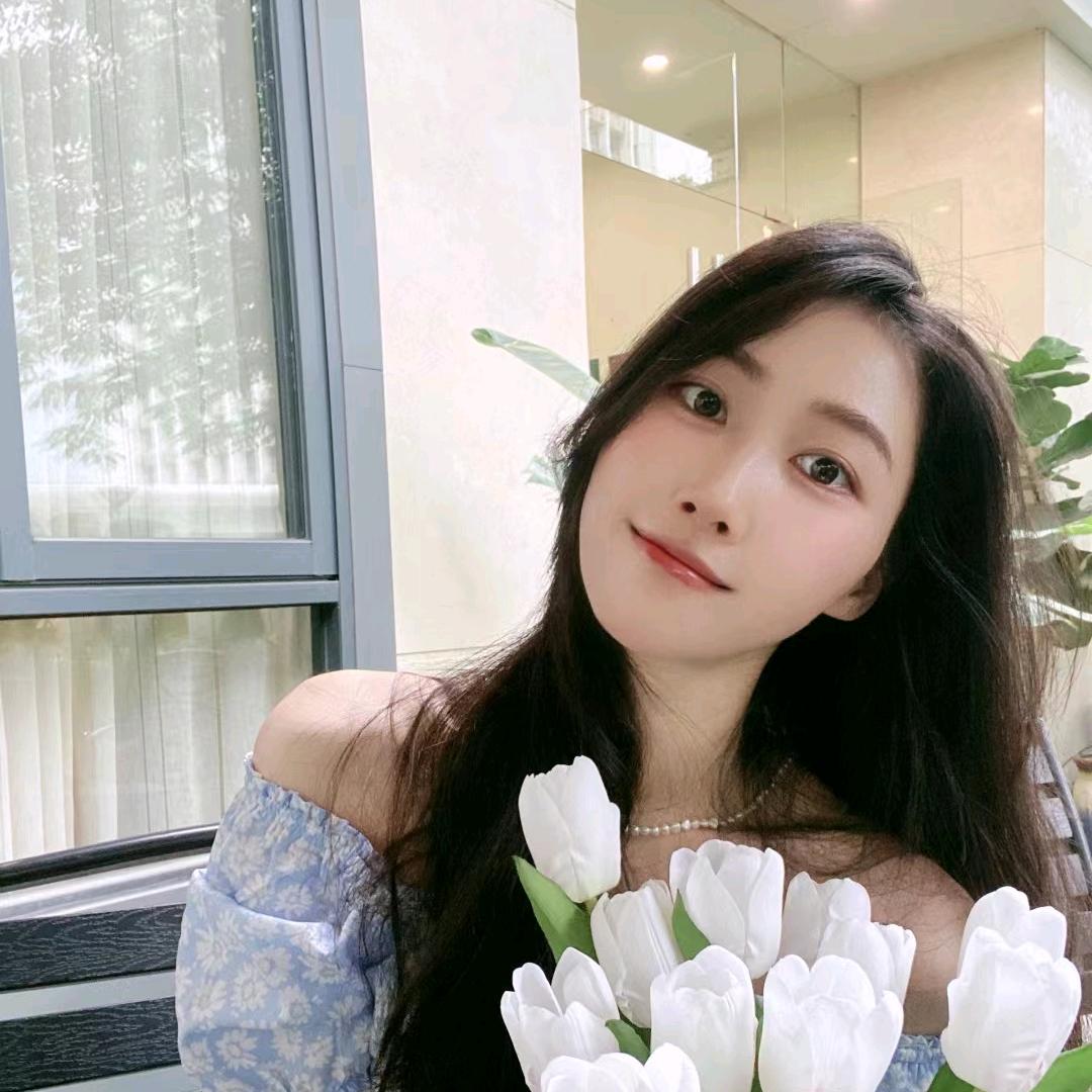 小念念