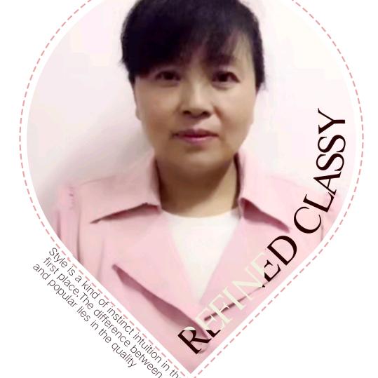 巴中仁和镇杨春华