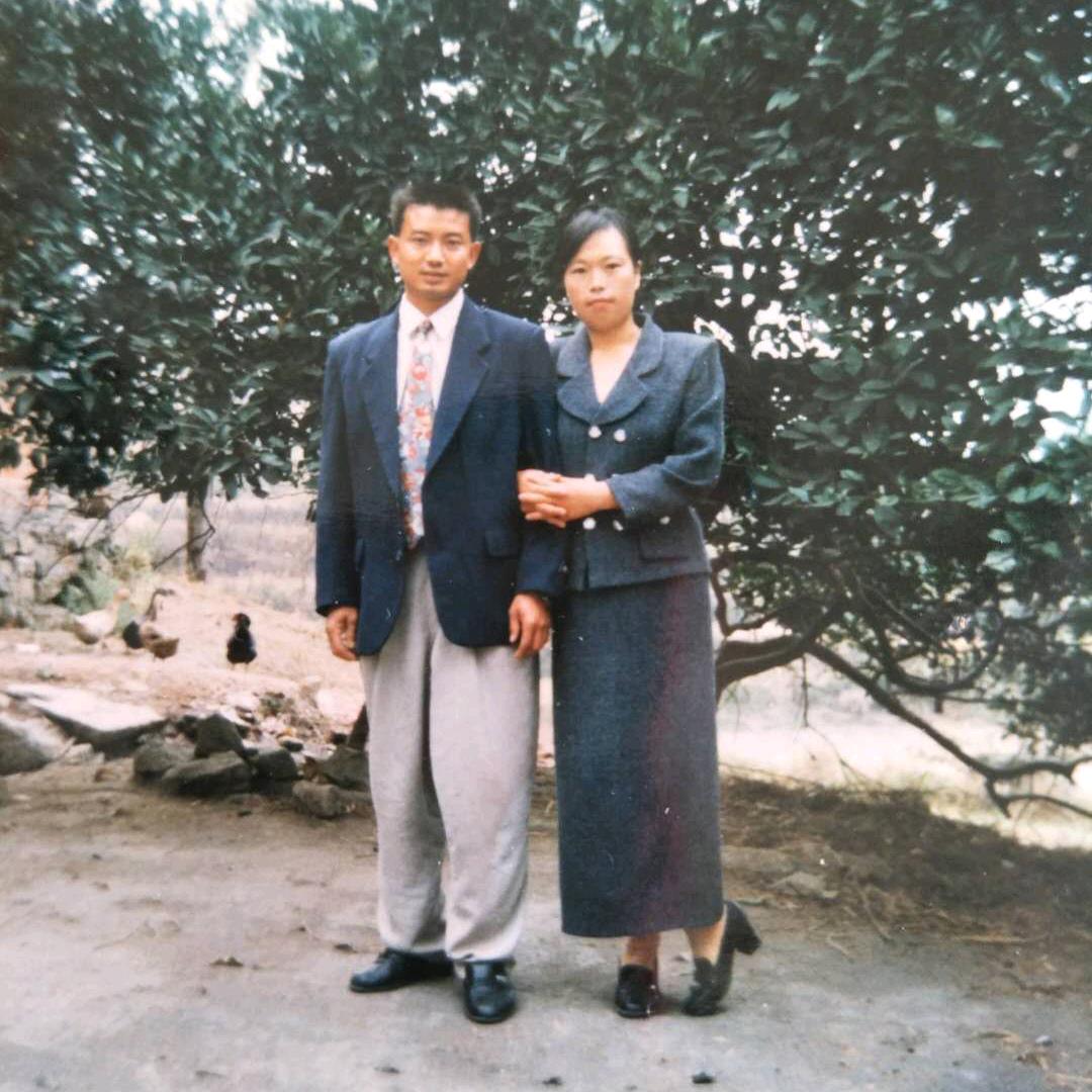一本万利