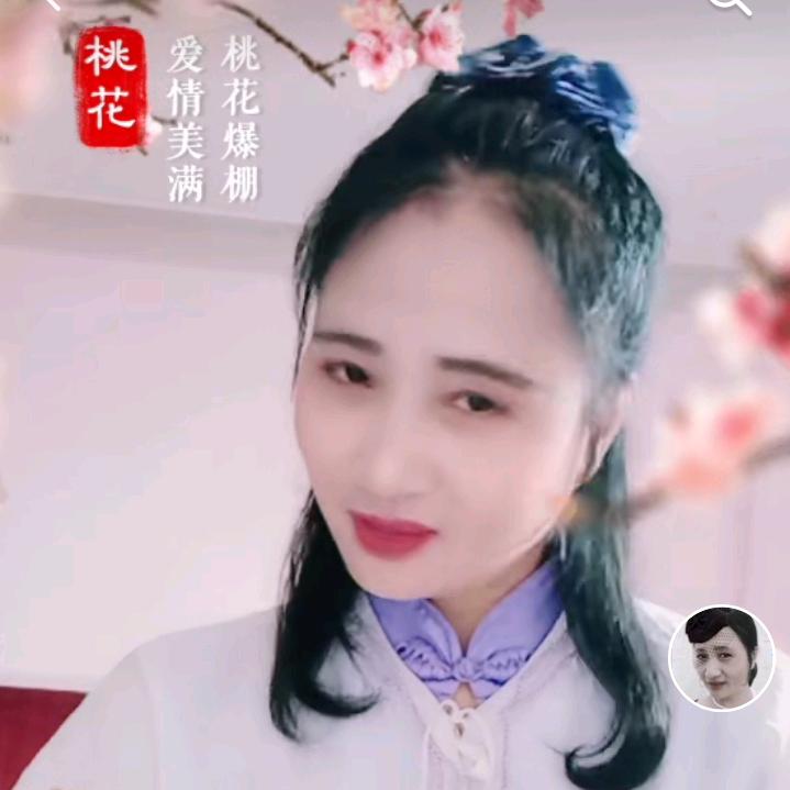 Entice ♡花开艳放