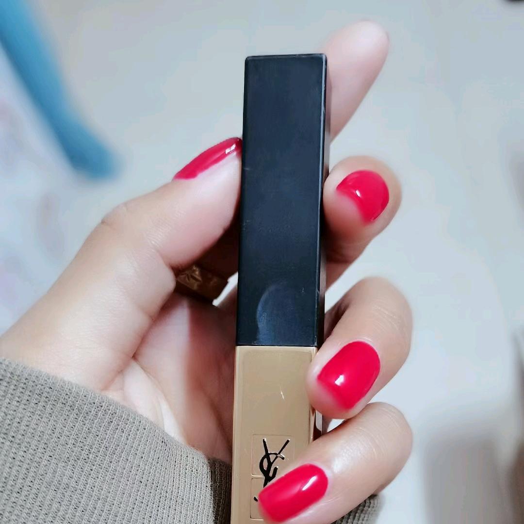 失眠的我🌺谁懂