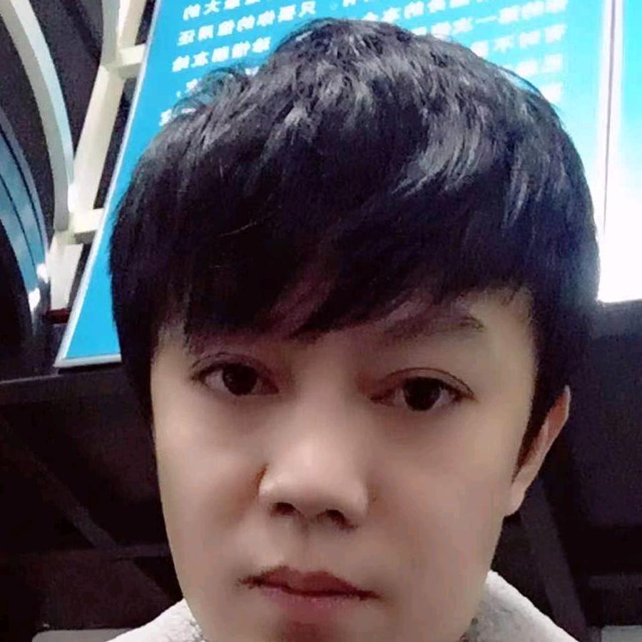大海之水头像