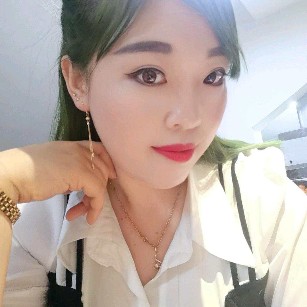 香@香