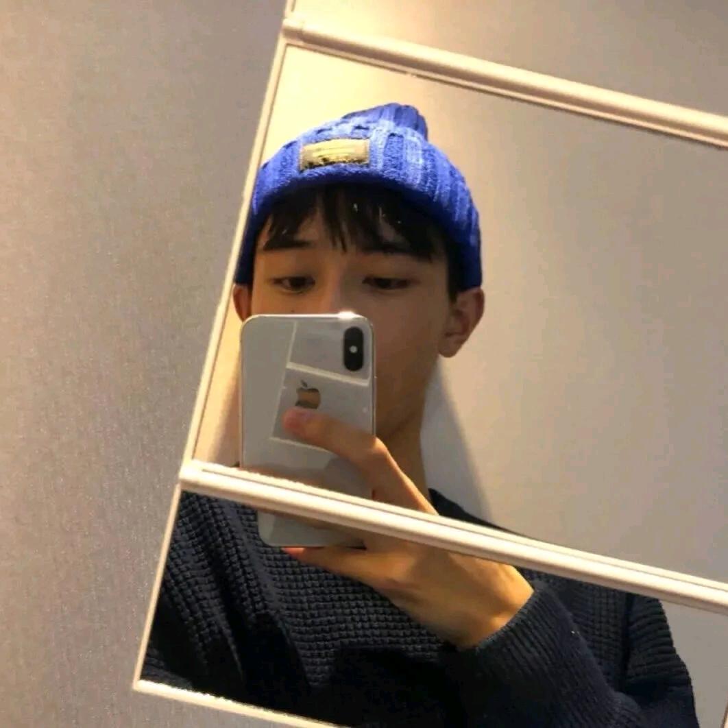 黑色咖啡