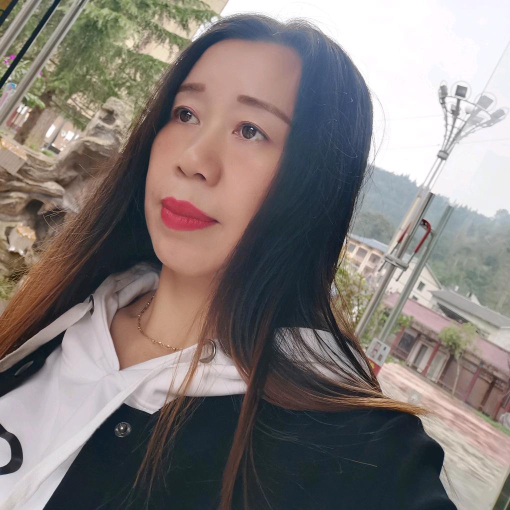 烟酒副食店，诚信经营