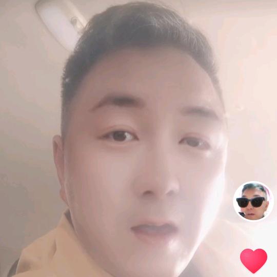 华少一哥
