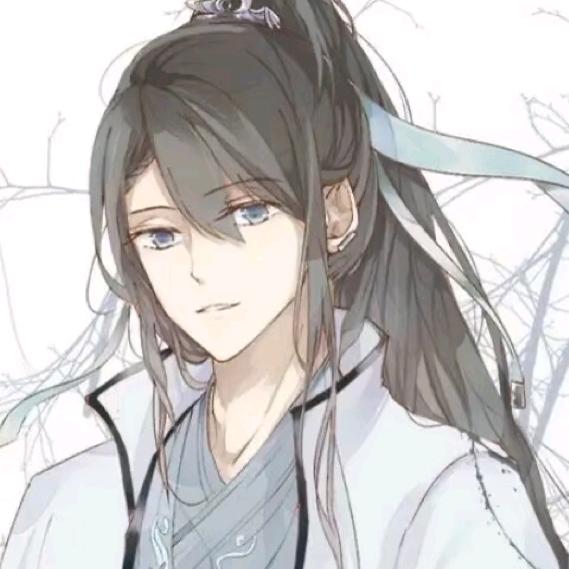 妤雨与