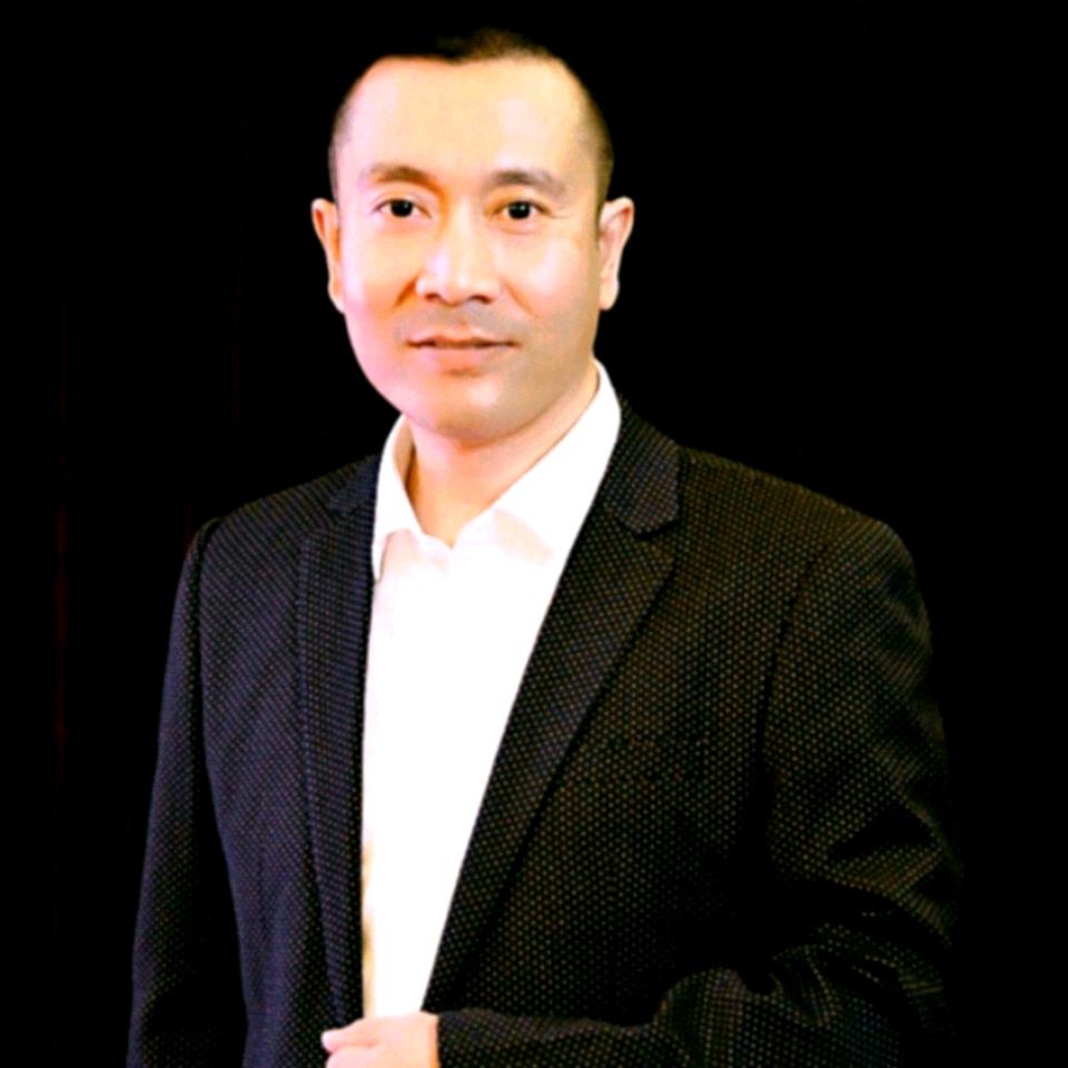 潘老师讲教育规划