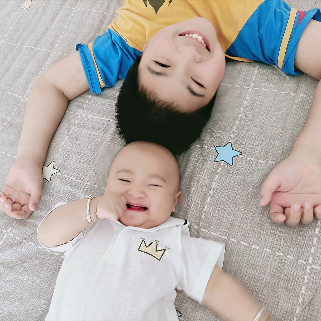 立加早的章