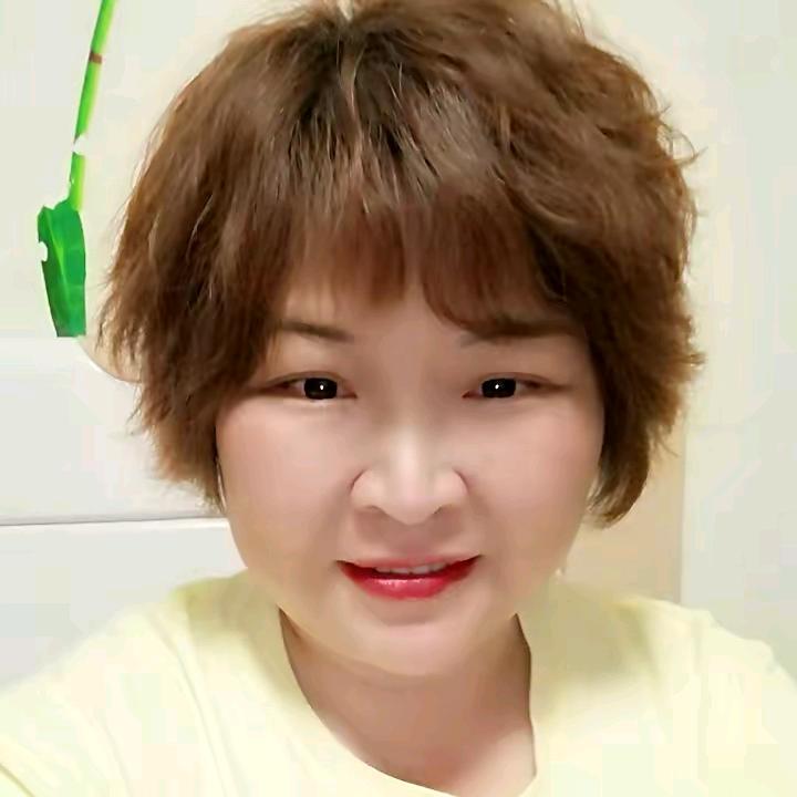 阳桂华