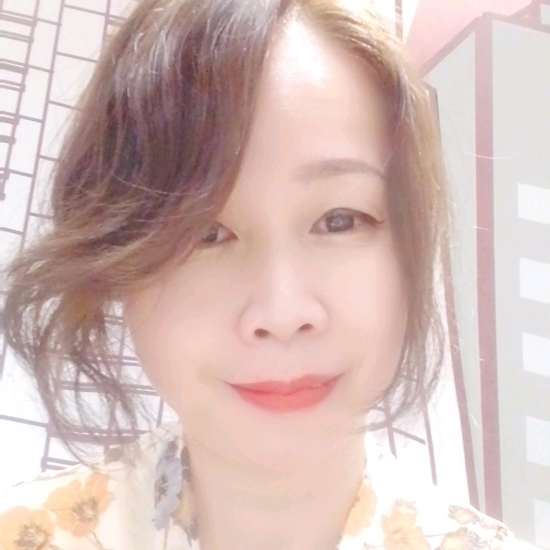 心缘姐姐