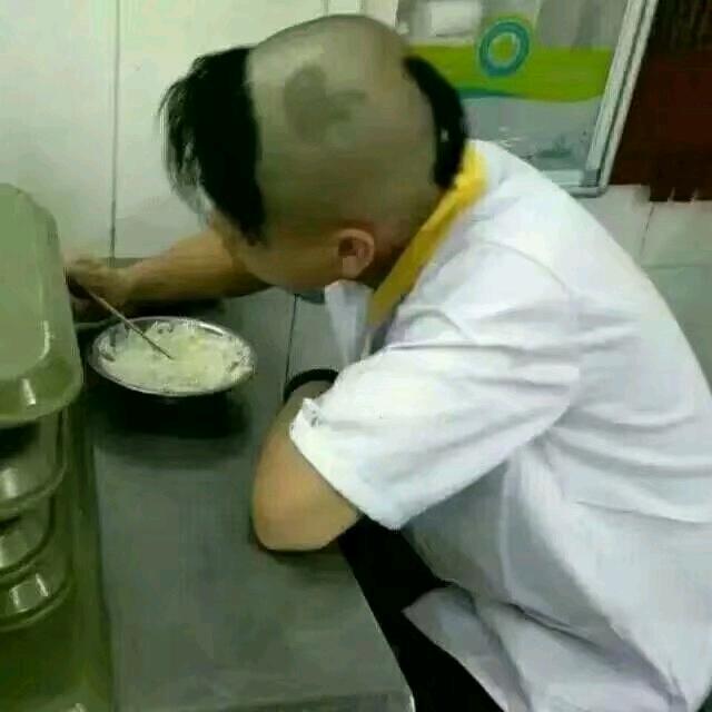 韦升8