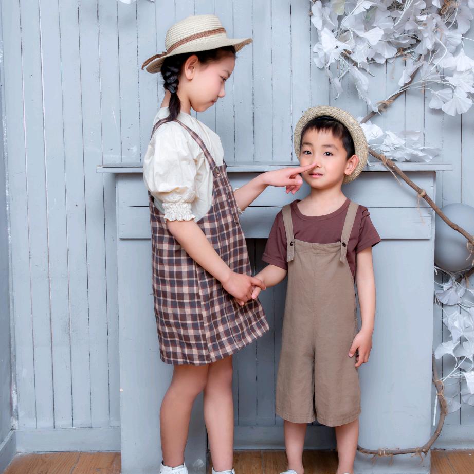 水岸居ᴹᴼᴸᴵ