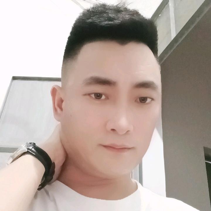 兴国