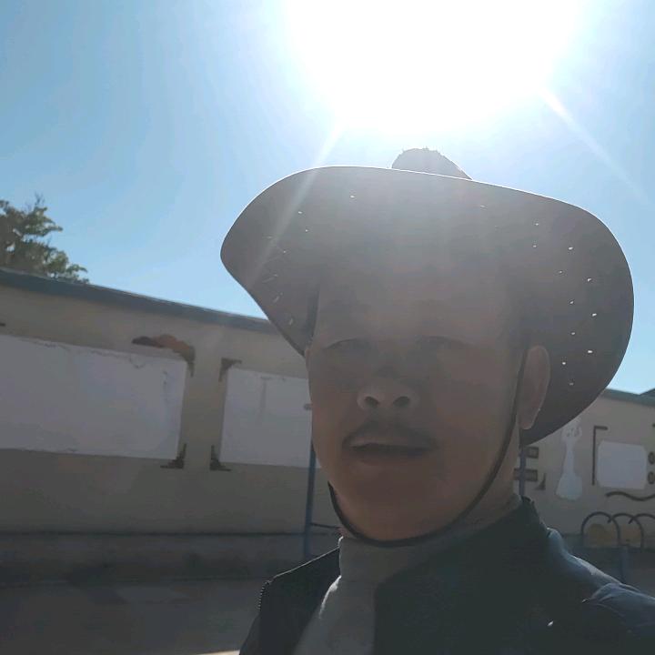 别忘初心