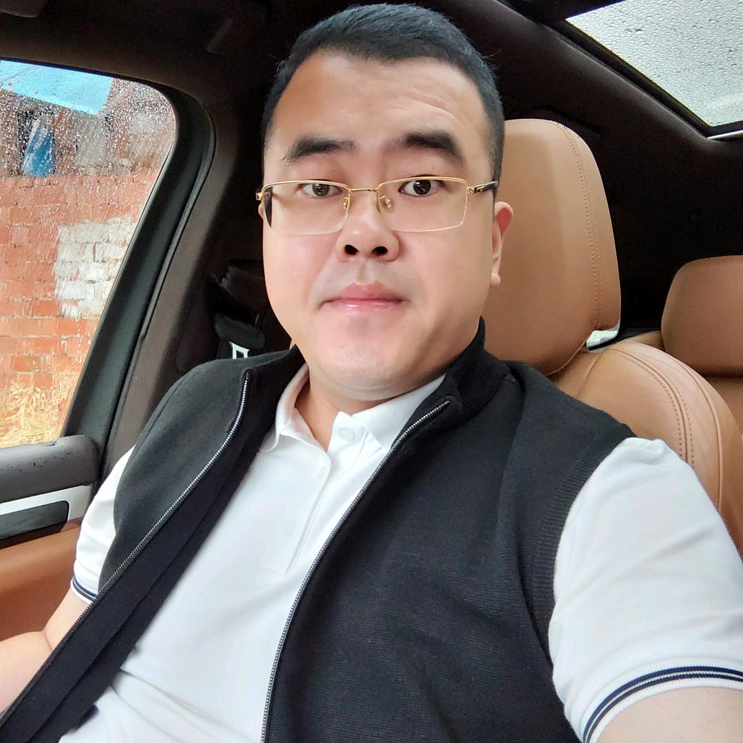 潘秉桦