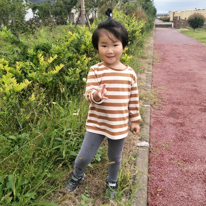 萱萱