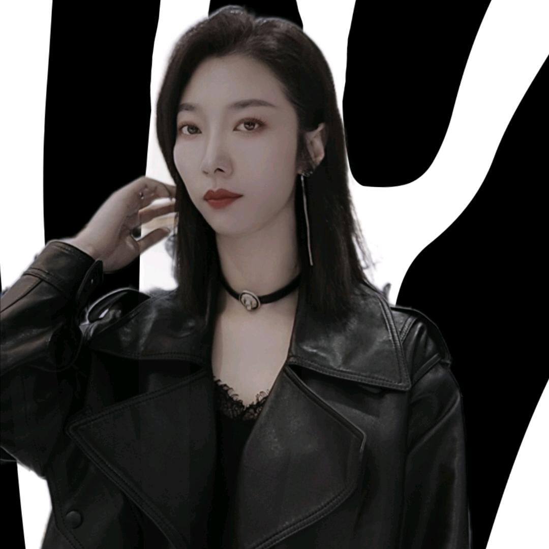 动力