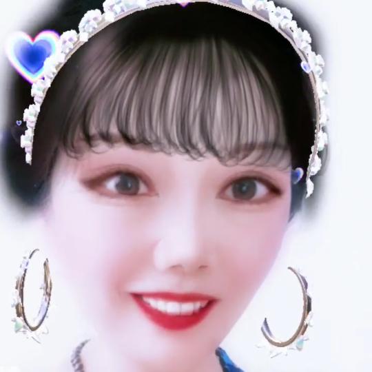 彩虹🌷🌷🌷🌷