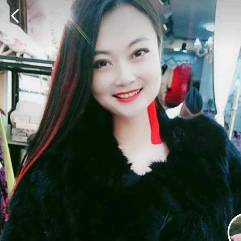 单亲妈妈