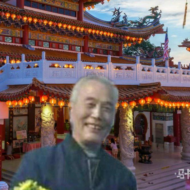 用户7554084498629