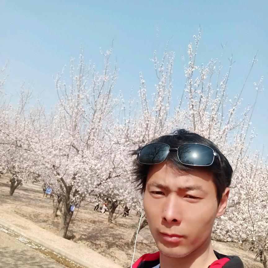 ☆♬ 赵思か*♥*か穆想♀♛