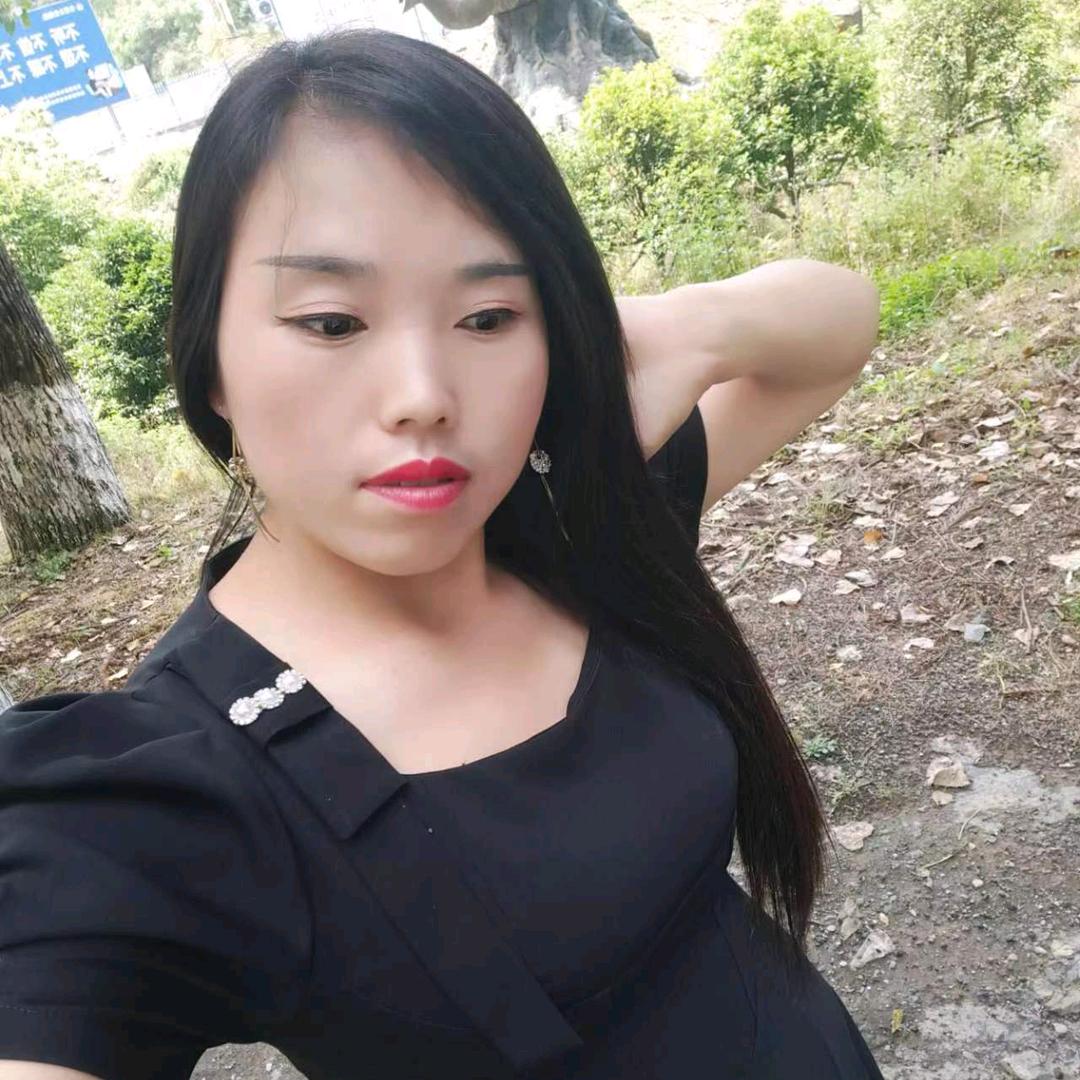 知足常乐。笑口常开