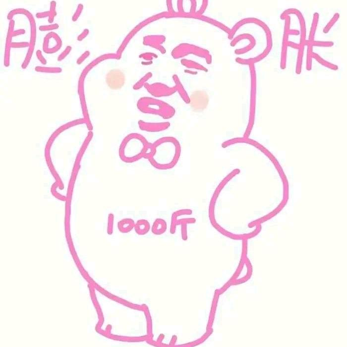 kiki6656