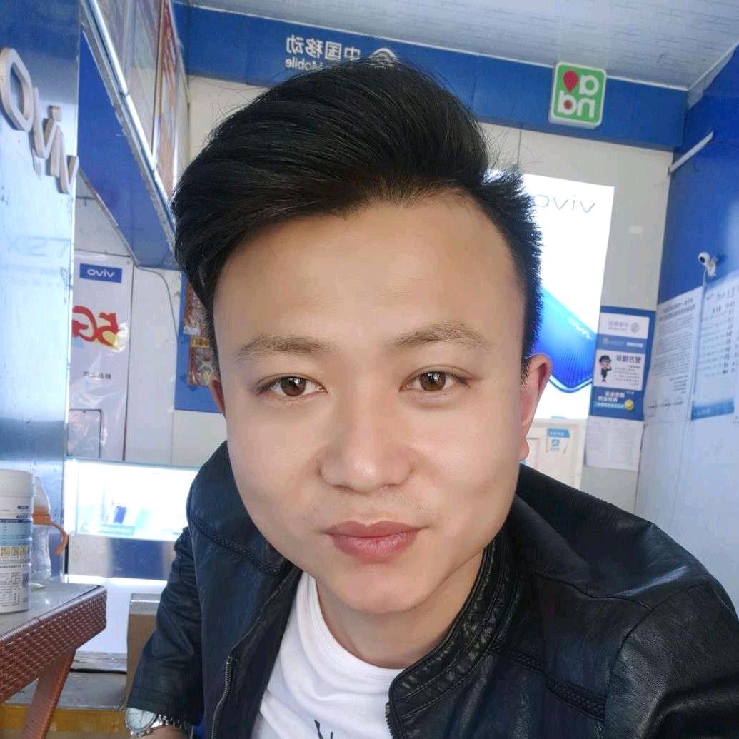 巨划算折扣超市（批同行）