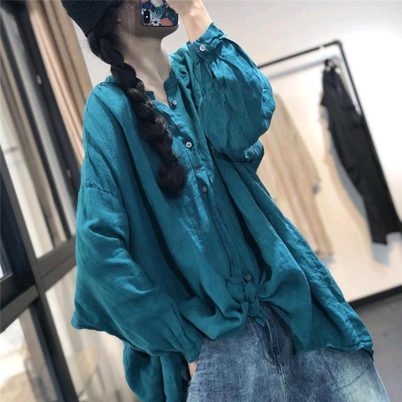 走着走着走丢了