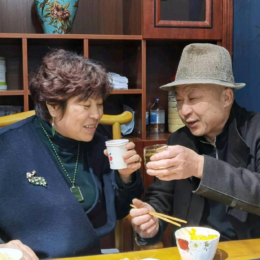 侯桂花