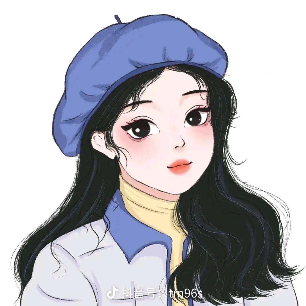 呆橘