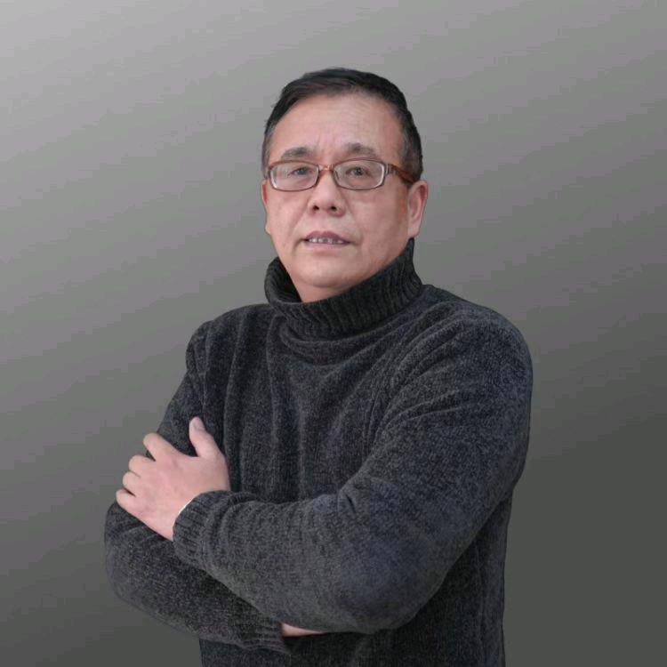 王叔讲装修@抖音