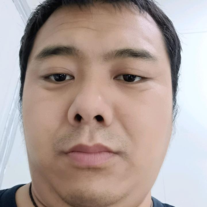 南通龙哥