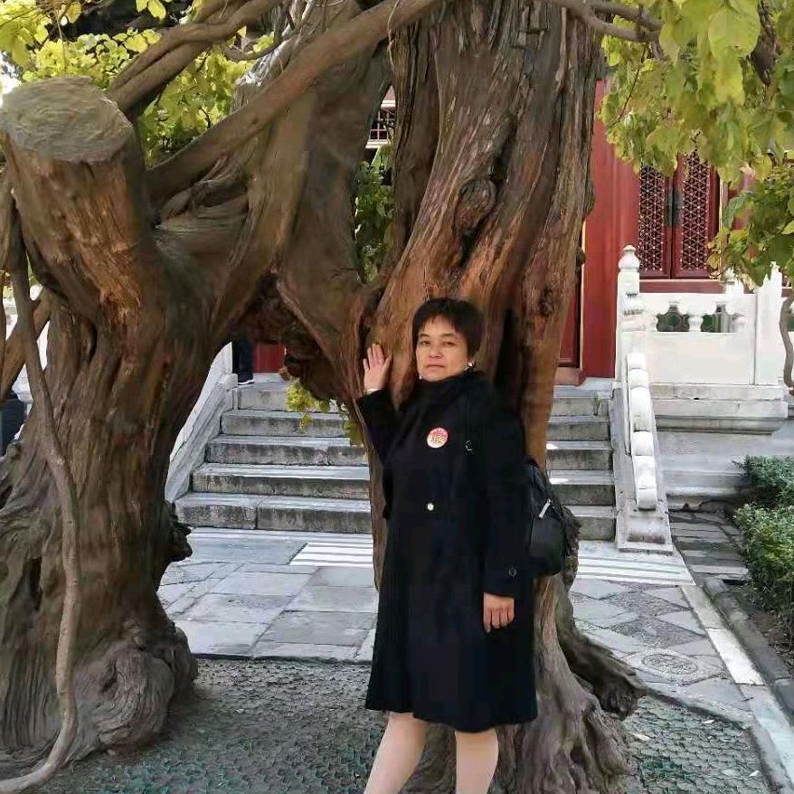 孟氏烩面