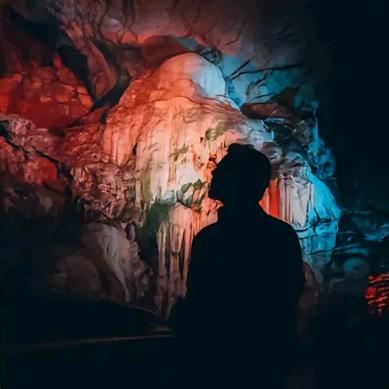 (っ˘зʕ•̫͡•ʔ枫彁👣