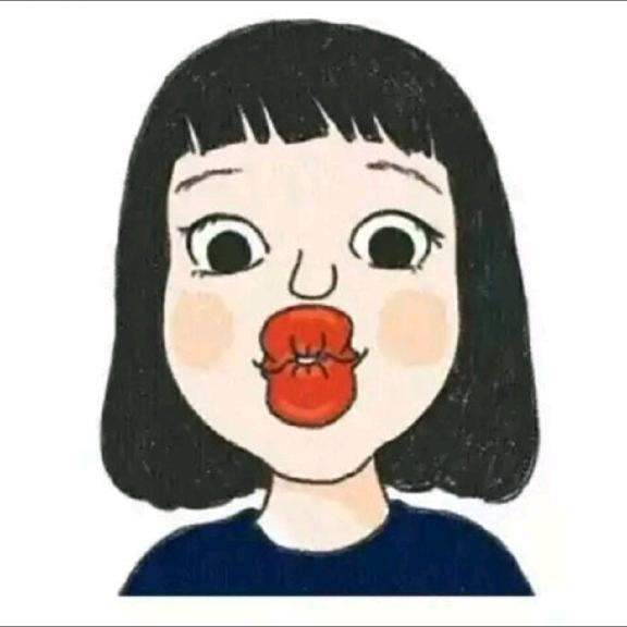 @大刘日记