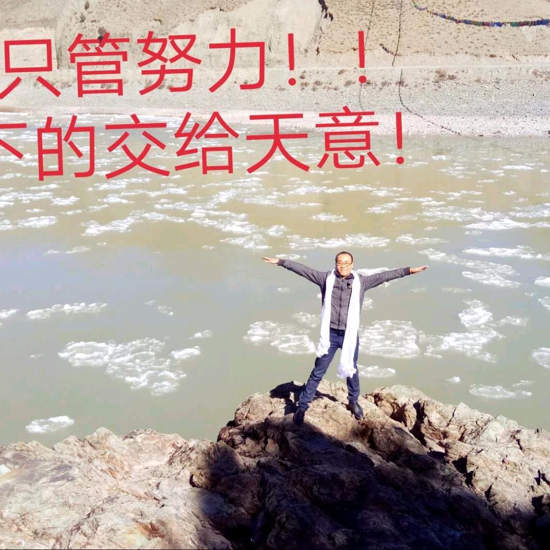 骐滕科技