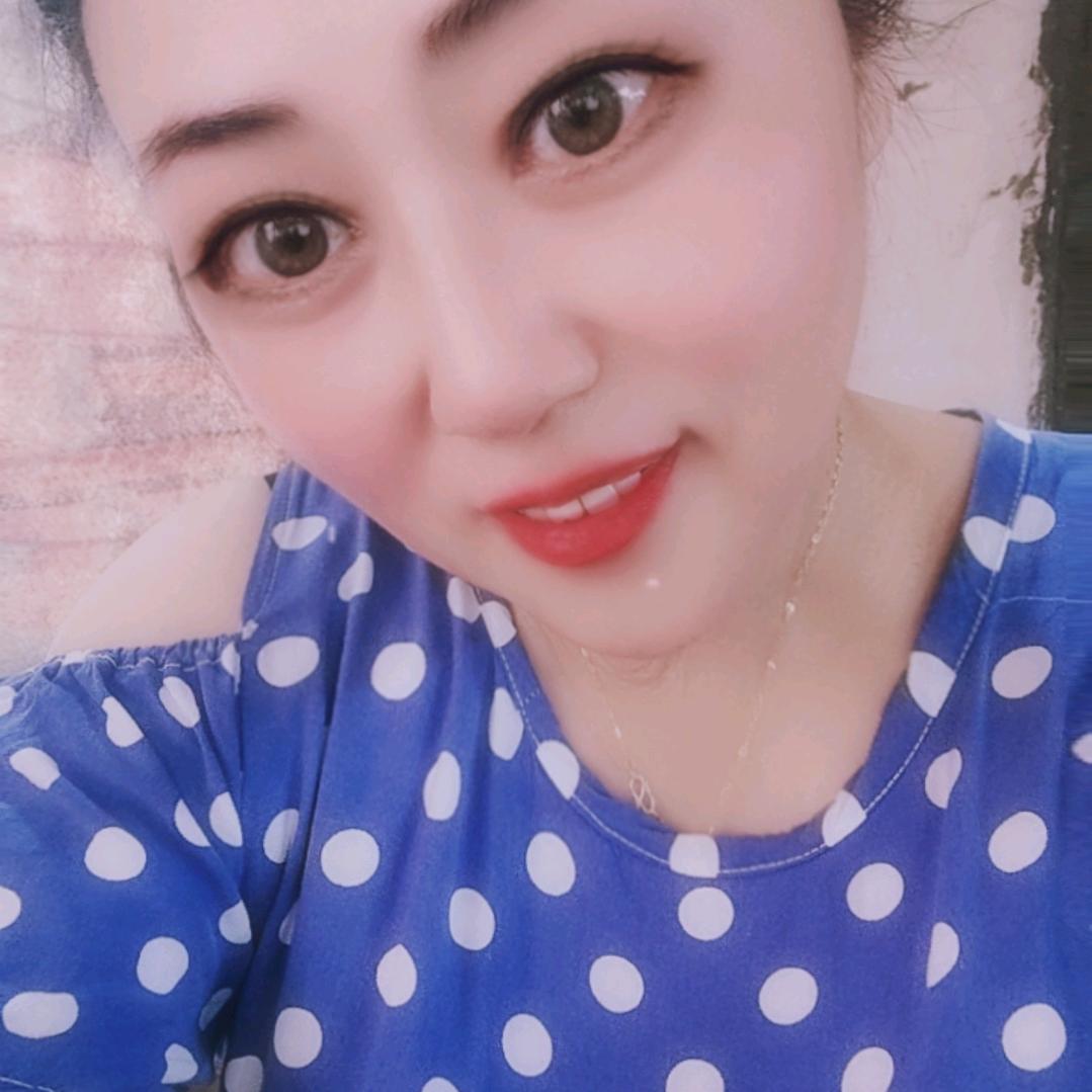 潇洒姐