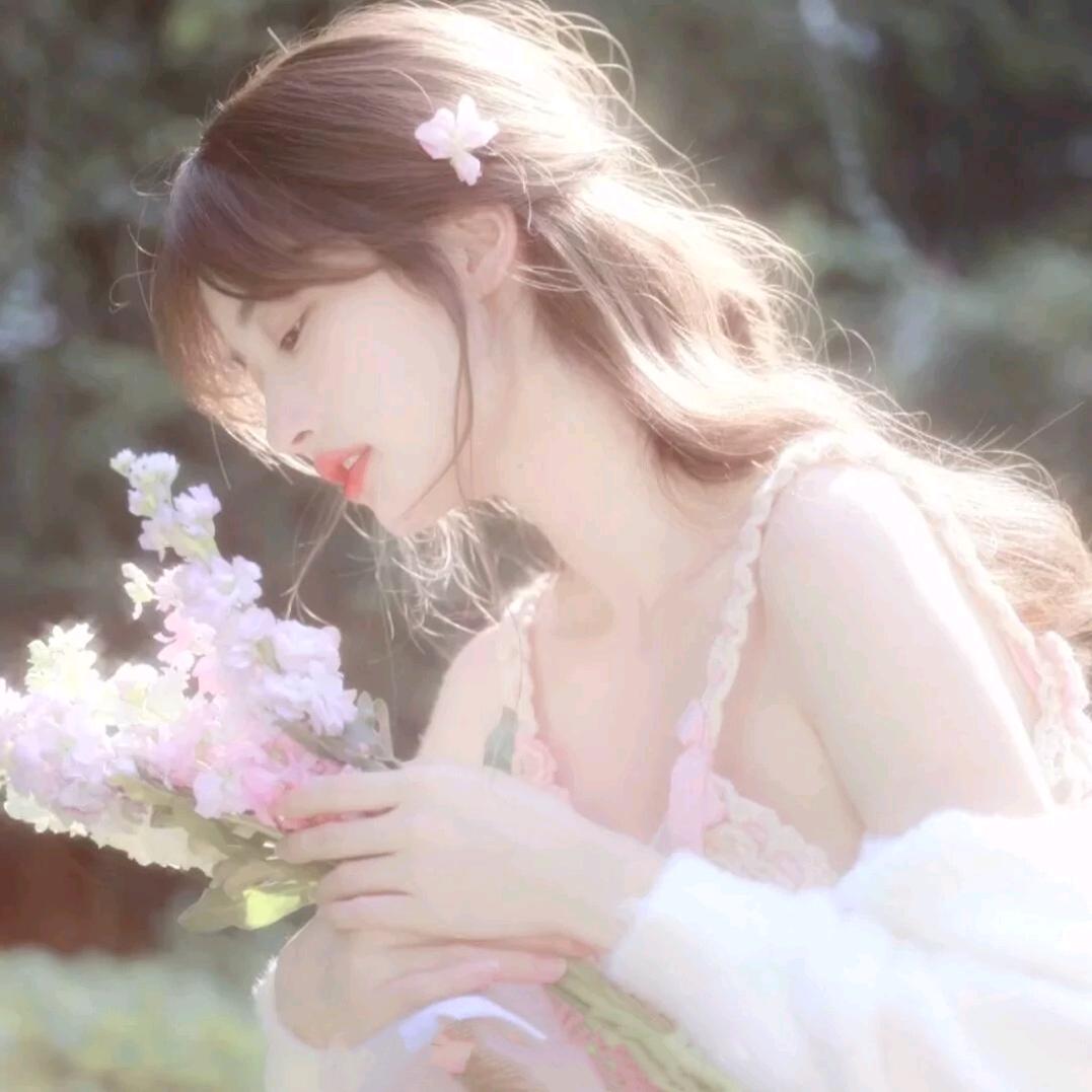 夢䨮✨️
